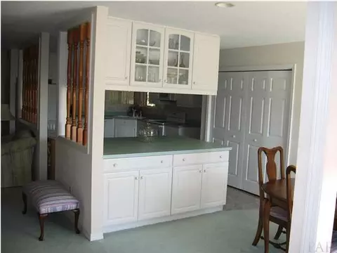 15073 N Hwy 89, Jay, FL 32565 photo 7