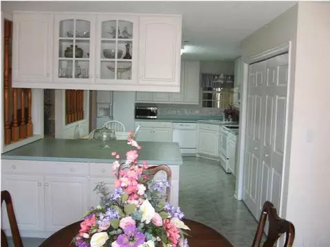 15073 N Hwy 89, Jay, FL 32565 photo 13