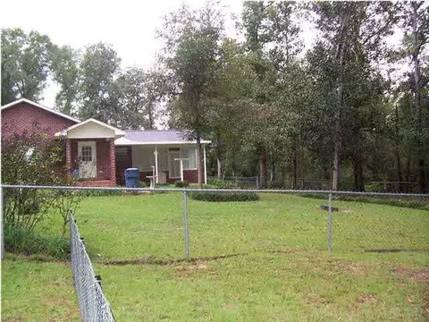 15073 N Hwy 89, Jay, FL 32565 photo 5