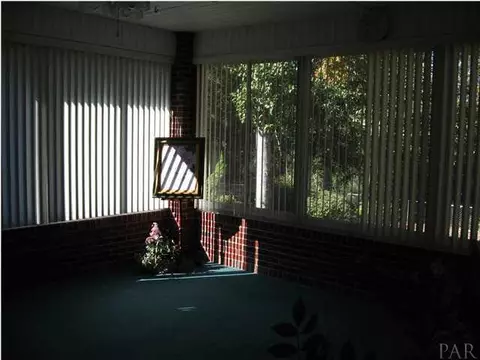 15073 N Hwy 89, Jay, FL 32565 photo 16