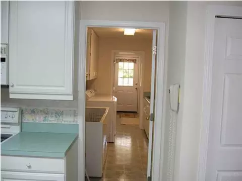 15073 N Hwy 89, Jay, FL 32565 photo 14