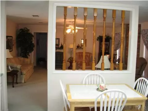 15073 N Hwy 89, Jay, FL 32565 photo 11