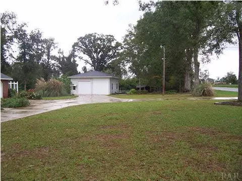 15073 N Hwy 89, Jay, FL 32565 photo 2