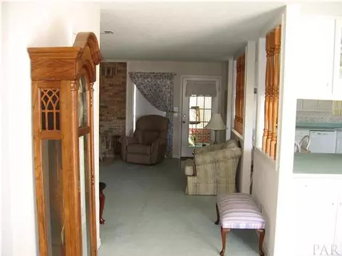 15073 N Hwy 89, Jay, FL 32565 photo 6