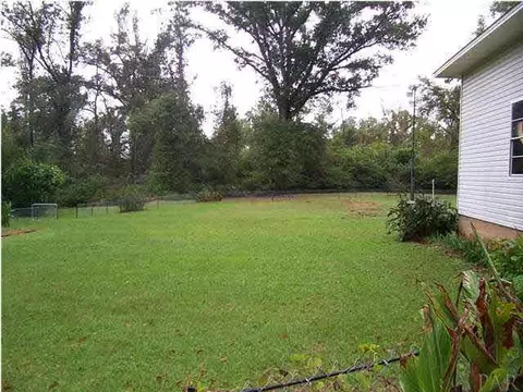 15073 N Hwy 89, Jay, FL 32565 photo 4