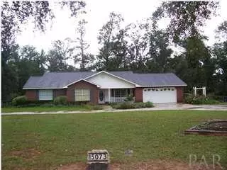 15073 N Hwy 89, Jay, FL 32565 photo 1