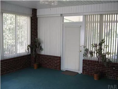15073 N Hwy 89, Jay, FL 32565 photo 17