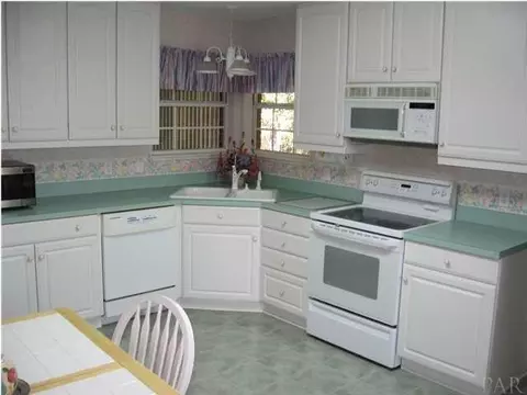 15073 N Hwy 89, Jay, FL 32565 photo 12