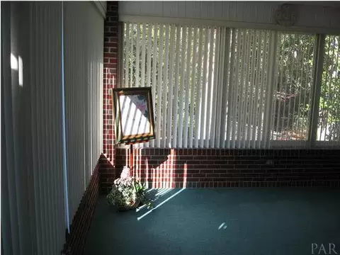 15073 N Hwy 89, Jay, FL 32565 photo 15