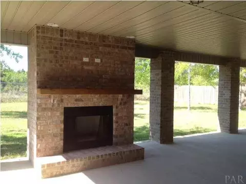 3664 Laurel Lee Blvd, Pace, FL 32571 photo 4