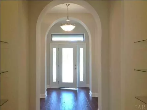 3664 Laurel Lee Blvd, Pace, FL 32571 photo 3