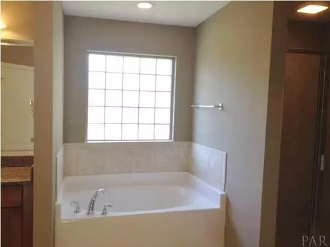 3664 Laurel Lee Blvd, Pace, FL 32571 photo 10