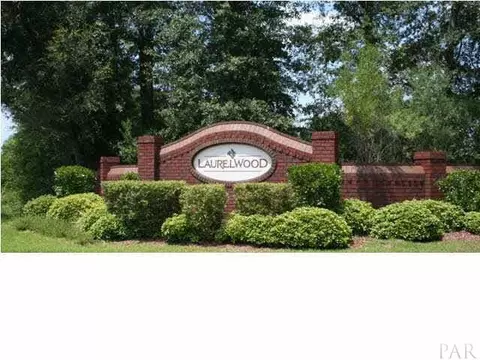 3664 Laurel Lee Blvd, Pace, FL 32571 photo 11