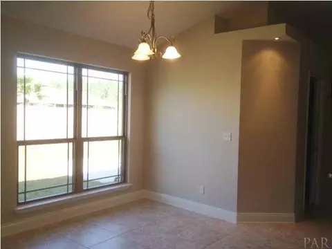 3664 Laurel Lee Blvd, Pace, FL 32571 photo 9