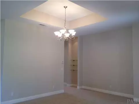 3664 Laurel Lee Blvd, Pace, FL 32571 photo 8