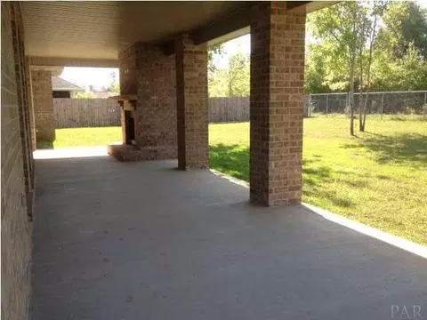 3664 Laurel Lee Blvd, Pace, FL 32571 photo 5