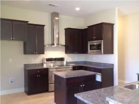 3664 Laurel Lee Blvd, Pace, FL 32571 photo 7