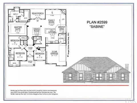 3664 Laurel Lee Blvd, Pace, FL 32571 photo 12