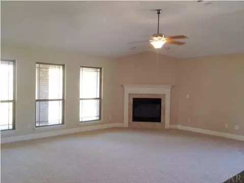 3664 Laurel Lee Blvd, Pace, FL 32571 photo 6