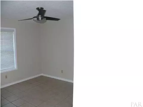 7110 Hwy 4, Jay, FL 32565 photo 6