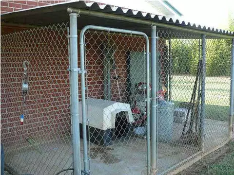 7110 Hwy 4, Jay, FL 32565 photo 19