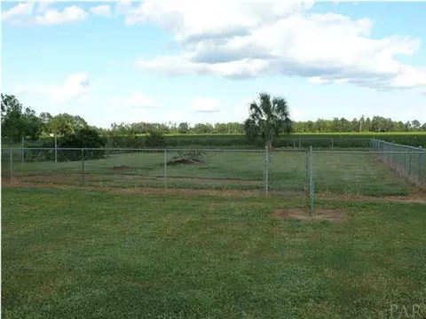 7110 Hwy 4, Jay, FL 32565 photo 16
