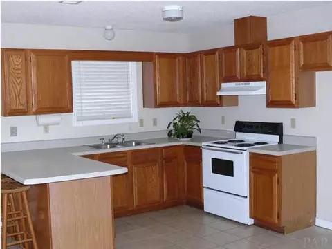 7110 Hwy 4, Jay, FL 32565 photo 2