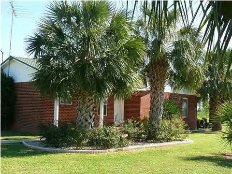 7110 Hwy 4, Jay, FL 32565 photo 3