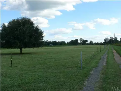 7110 Hwy 4, Jay, FL 32565 photo 13