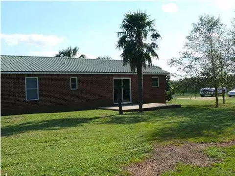 7110 Hwy 4, Jay, FL 32565 photo 15