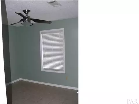 7110 Hwy 4, Jay, FL 32565 photo 9