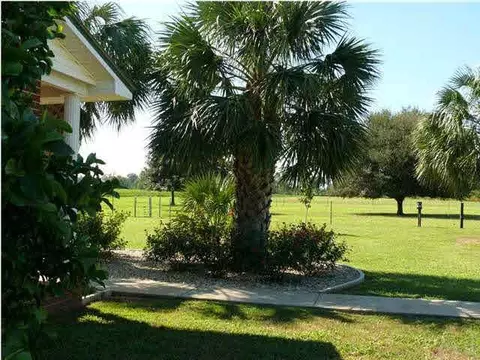 7110 Hwy 4, Jay, FL 32565 photo 18