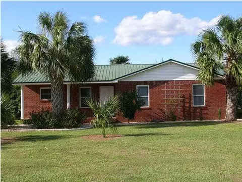 7110 Hwy 4, Jay, FL 32565 photo 1