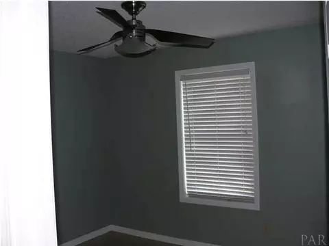 7110 Hwy 4, Jay, FL 32565 photo 8
