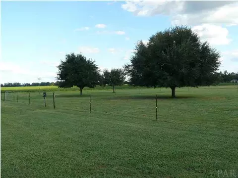 7110 Hwy 4, Jay, FL 32565 photo 17