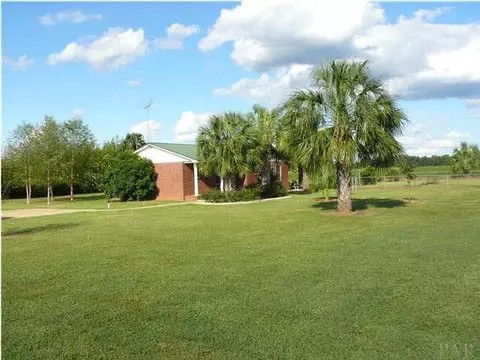 7110 Hwy 4, Jay, FL 32565 photo 12
