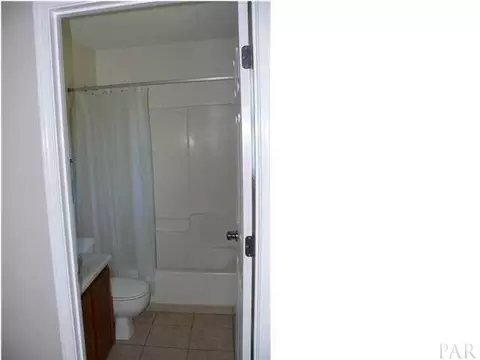 7110 Hwy 4, Jay, FL 32565 photo 7
