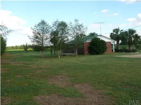 7110 Hwy 4, Jay, FL 32565 photo 14