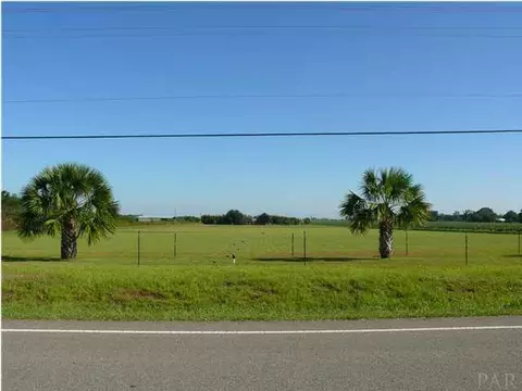 7110 Hwy 4, Jay, FL 32565 photo 5