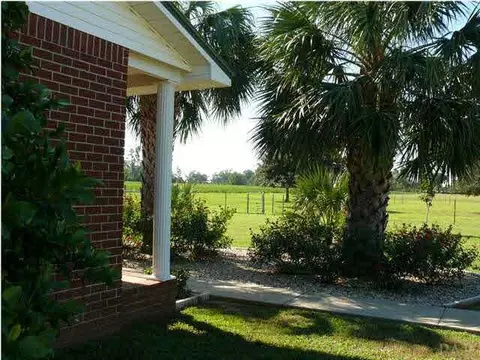 7110 Hwy 4, Jay, FL 32565 photo 4