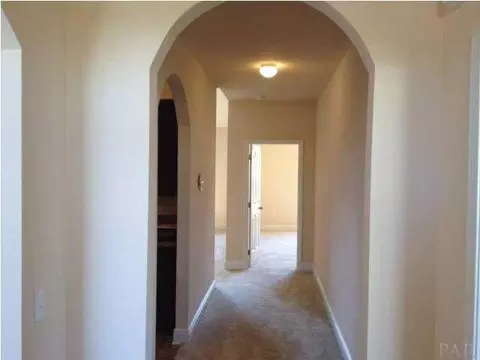 6729 Cotter Dr, Milton, FL 32571 photo 7