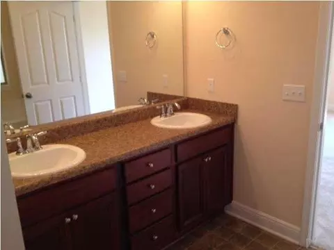 6729 Cotter Dr, Milton, FL 32571 photo 8