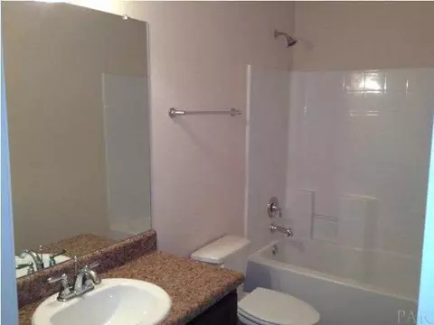 6729 Cotter Dr, Milton, FL 32571 photo 14