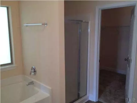 6729 Cotter Dr, Milton, FL 32571 photo 12