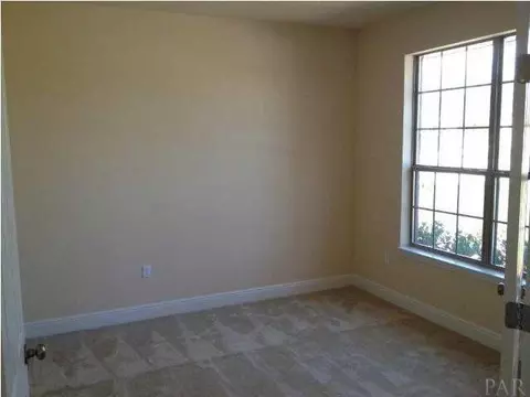 6729 Cotter Dr, Milton, FL 32571 photo 6