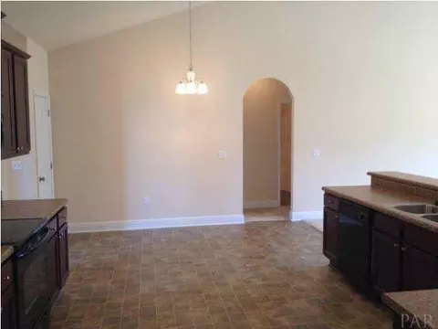 6729 Cotter Dr, Milton, FL 32571 photo 4