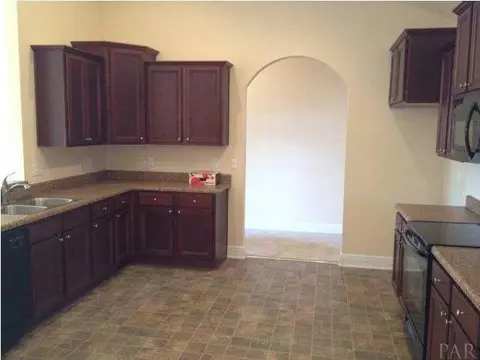 6729 Cotter Dr, Milton, FL 32571 photo 22