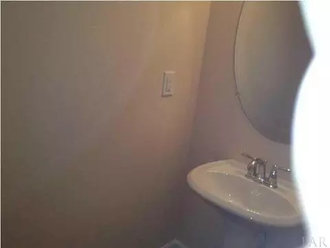 6729 Cotter Dr, Milton, FL 32571 photo 19
