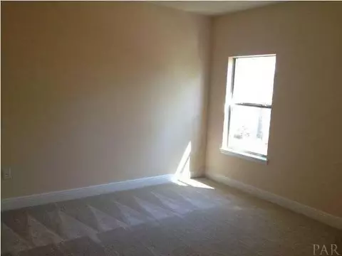 6729 Cotter Dr, Milton, FL 32571 photo 11