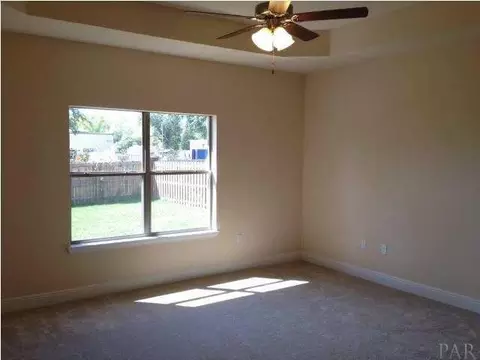 6729 Cotter Dr, Milton, FL 32571 photo 13